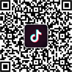 抖音小程序