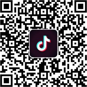 抖音小程序