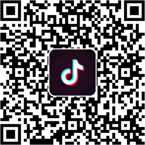 抖音小程序