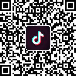 抖音小程序
